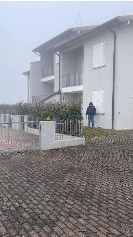 https://img.miogest.com/26336/4/imm_44566-20250417134136--490.jpg