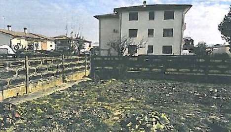 https://img.miogest.com/26336/4/imm_44669-20250418092038-468-.jpg