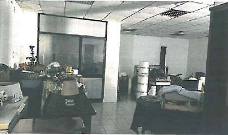 https://img.miogest.com/26336/4/imm_44676-20250418092103-468-.jpg