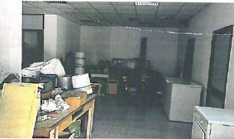 https://img.miogest.com/26336/4/imm_44677-20250418092108-466-.jpg