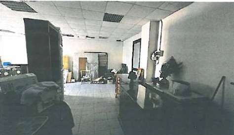 https://img.miogest.com/26336/4/imm_44678-20250418092111-474-.jpg