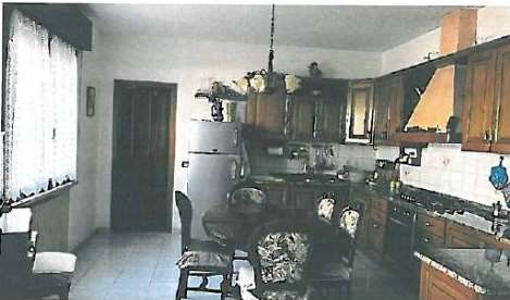 https://img.miogest.com/26336/4/imm_44682-20250418092125-469-.jpg