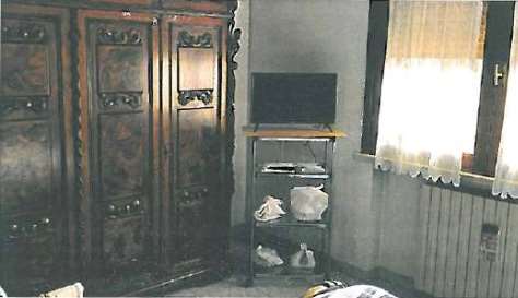 https://img.miogest.com/26336/4/imm_44685-20250418092136-474-.jpg