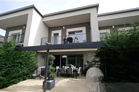 https://img.miogest.com/26336/4/imm_44887-20250420101137-568-.jpg