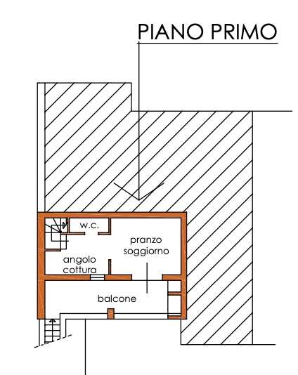 https://img.miogest.com/26336/4/imm_44934-20250422083112--534.jpg