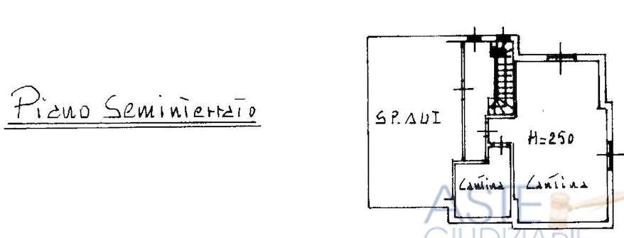 https://img.miogest.com/26336/4/imm_45058-20250423073043-878-.jpg