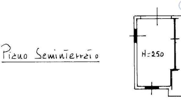 https://img.miogest.com/26336/4/imm_45059-20250423073047-594-.jpg