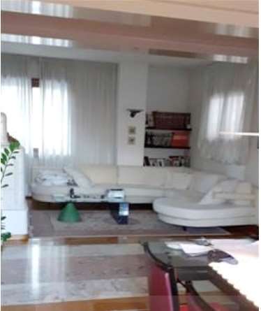 https://img.miogest.com/26336/4/imm_45190-20250425092051--445.jpg