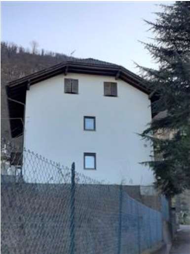 https://img.miogest.com/26336/4/imm_45216-20250425093815--514.jpg