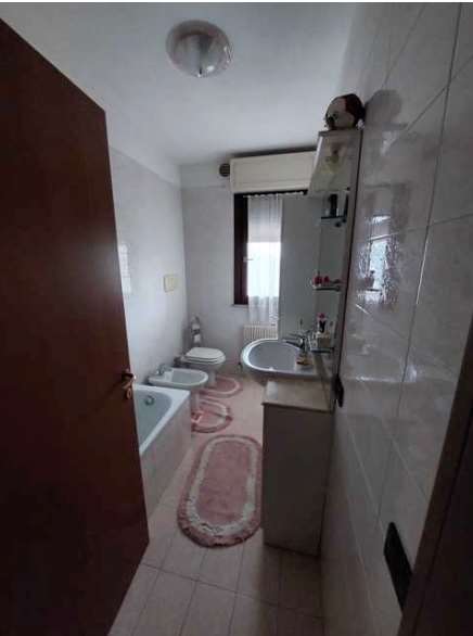 https://img.miogest.com/26336/4/imm_45436-20250428075523--586.jpg