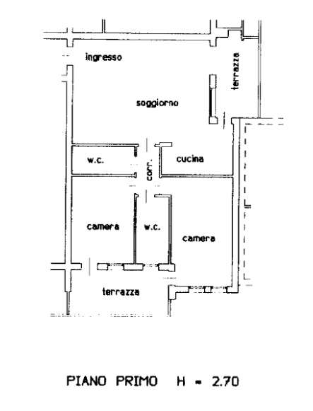 https://img.miogest.com/26336/4/imm_45441-20250428075538--581.jpg
