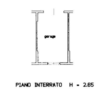 https://img.miogest.com/26336/4/imm_45442-20250428075543-373-.jpg