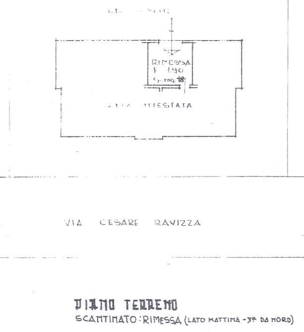 https://img.miogest.com/26336/4/imm_46624-20250503123041--669.jpg