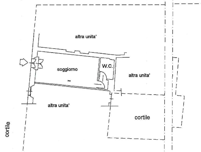 https://img.miogest.com/26336/4/imm_46765-20250506121051-836-.jpg