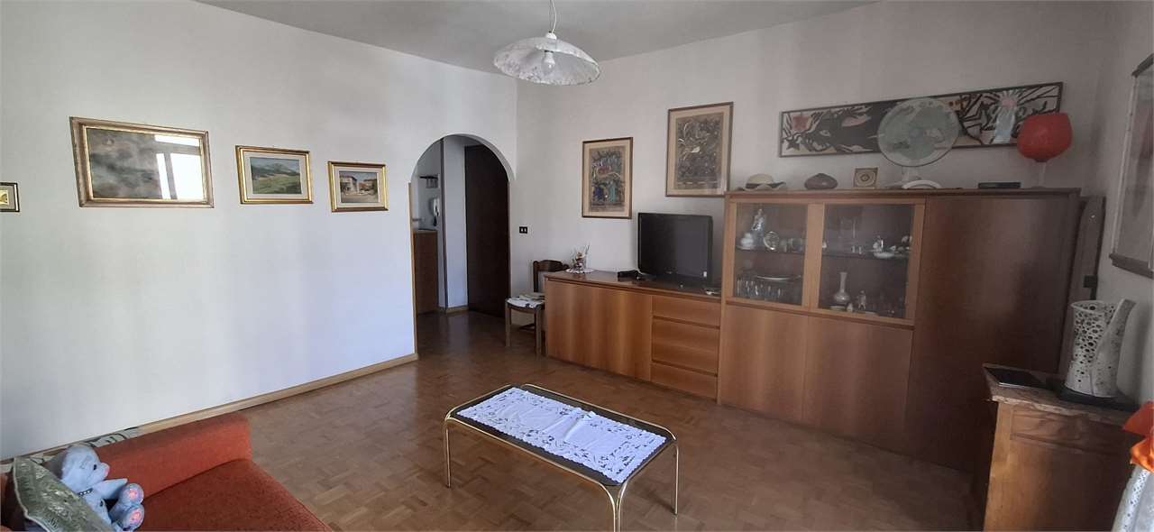 https://img.miogest.com/26336/4/imm_49687-20250531124509-1280-.jpeg