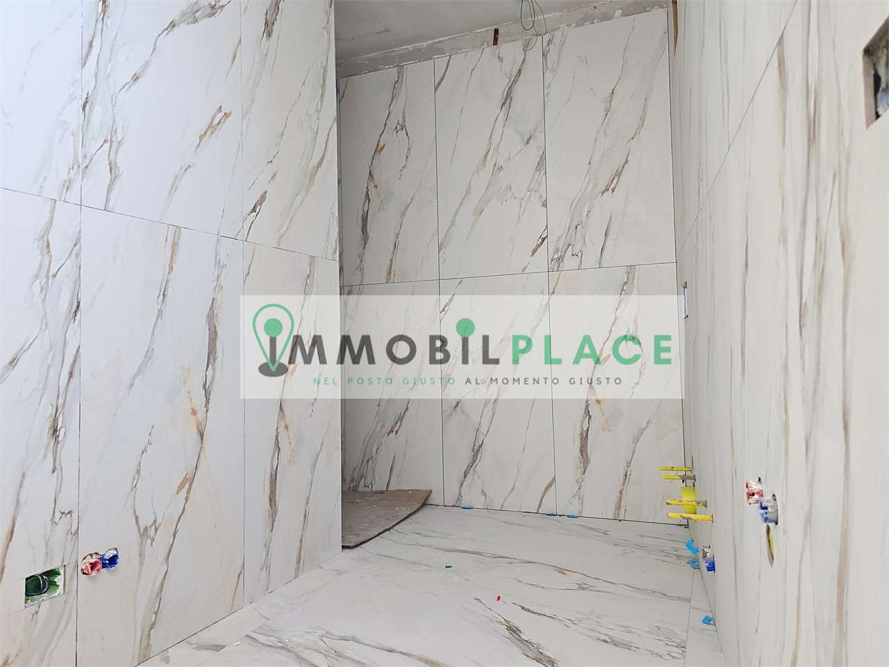https://img.miogest.com/26336/5/imm_51543-20250625112812-1280-.jpg