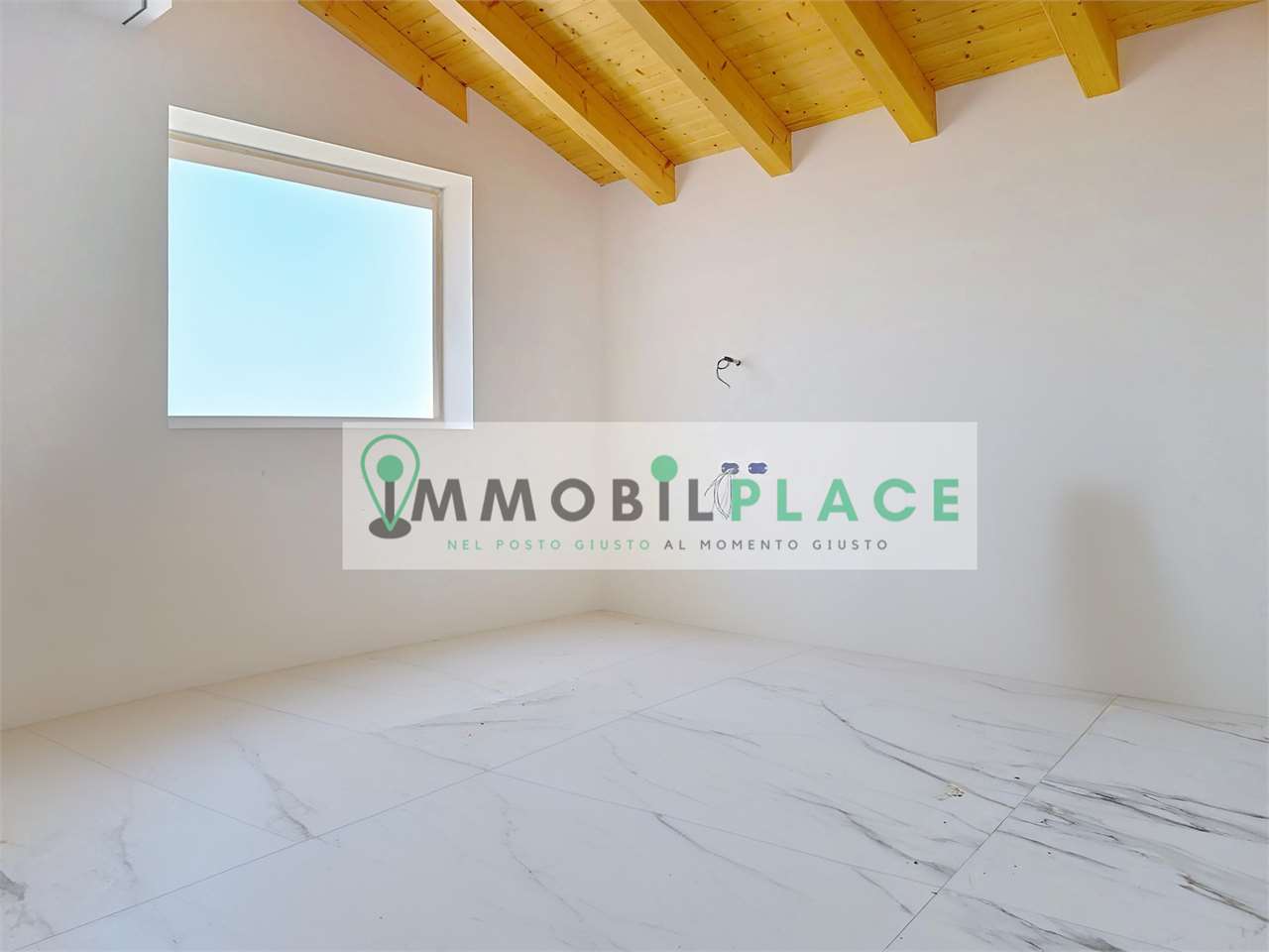 https://img.miogest.com/26336/5/imm_51551-20250625112634-1280-.jpeg