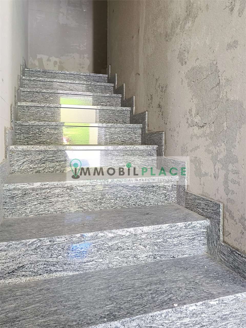 https://img.miogest.com/26336/5/imm_51557-20250625112700--1280.jpeg