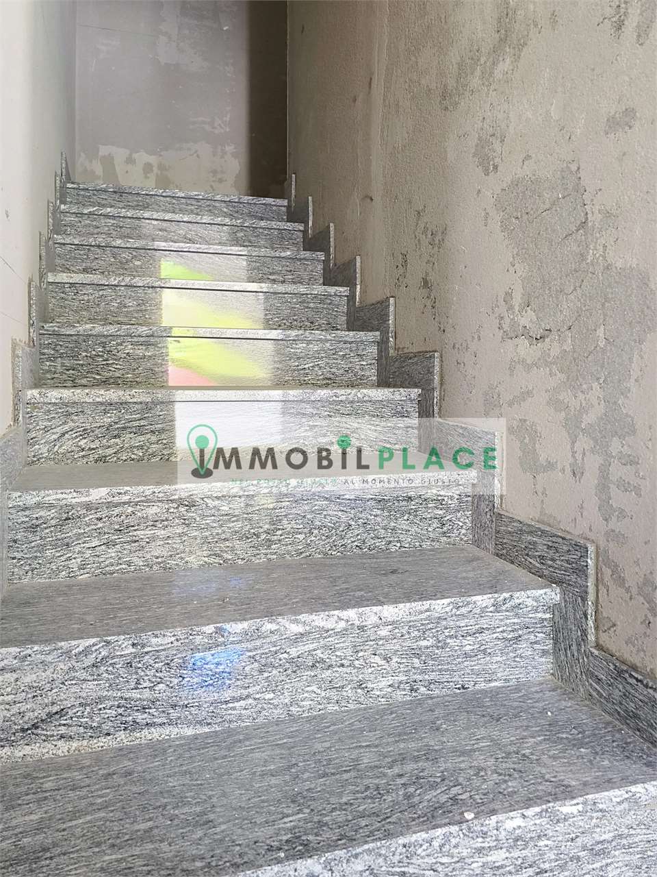https://img.miogest.com/26336/5/imm_51560-20250625131028--1280.jpeg