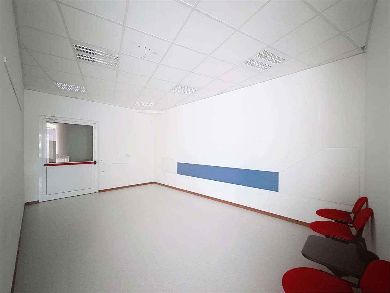 https://img.miogest.com/26336/5/imm_53841-20250730145729-1280-.jpg