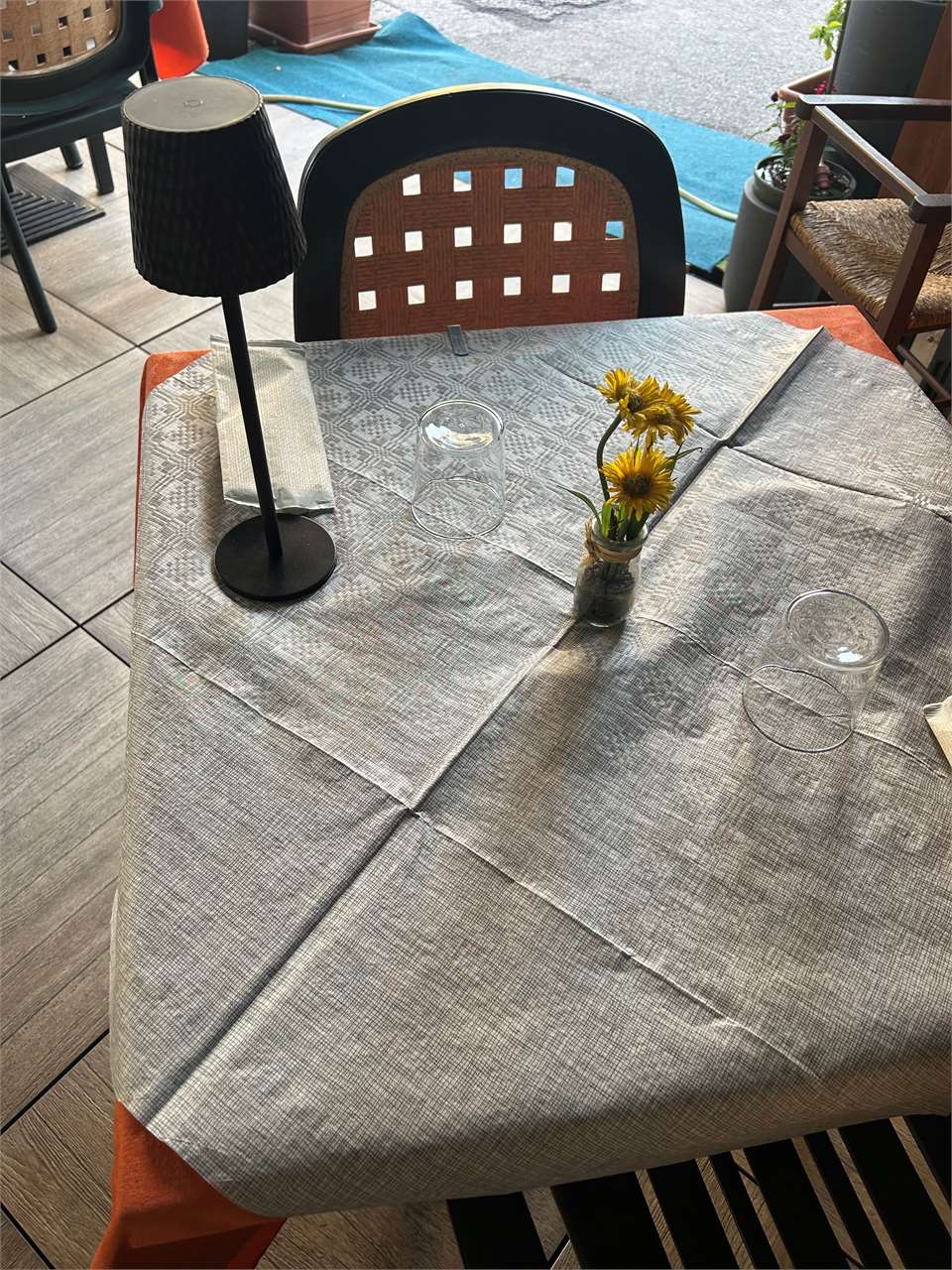 https://img.miogest.com/26336/5/imm_55158-20250823130331--1280.jpeg