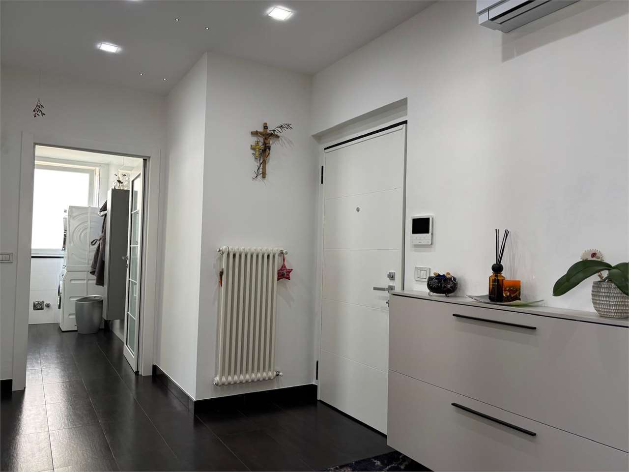 https://img.miogest.com/26336/5/imm_56707-20250915182527-1280-.jpeg