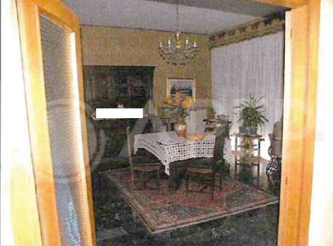 https://img.miogest.com/26336/5/imm_57632-20251001113537-478-.jpg