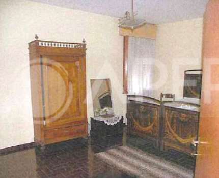https://img.miogest.com/26336/5/imm_57634-20251001113540-430-.jpg