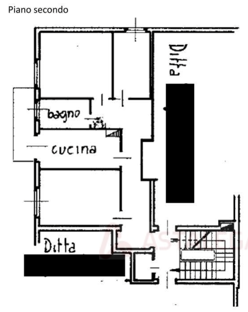 https://img.miogest.com/26336/5/imm_58195-20251008074510--1202.png