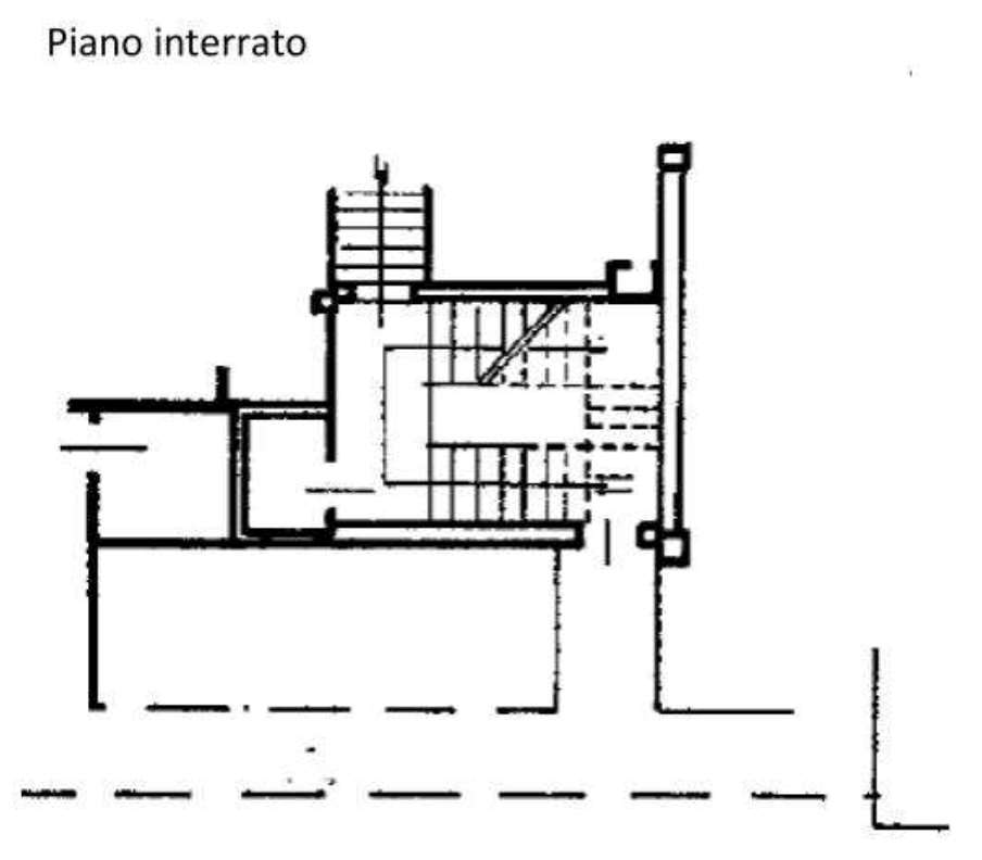 https://img.miogest.com/26336/5/imm_58196-20251008074513-904-.jpg