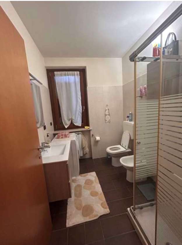 https://img.miogest.com/26336/5/imm_58998-20251011105236--838.jpg