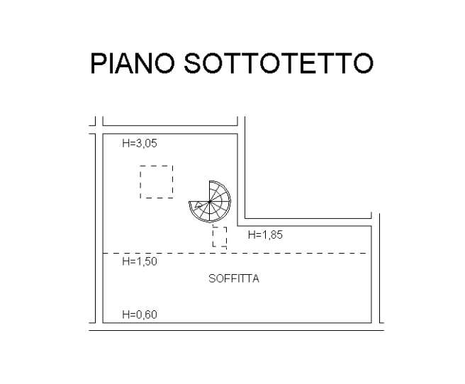 https://img.miogest.com/26336/5/imm_59004-20251011105254-656-.jpg
