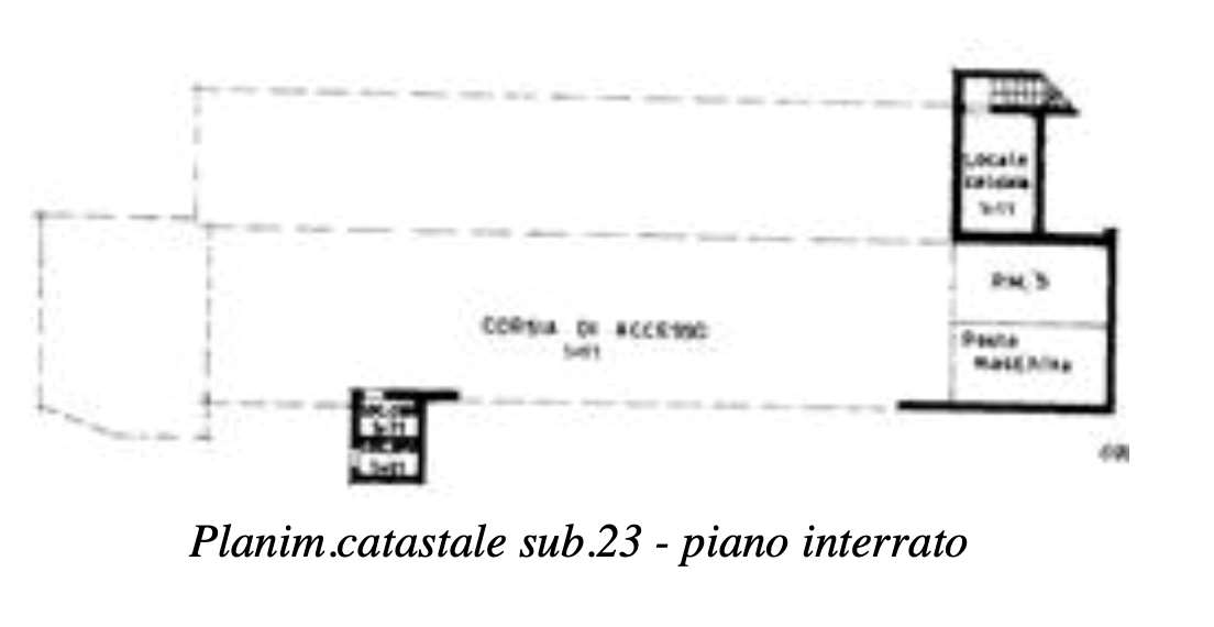 https://img.miogest.com/26336/5/imm_59939-20251013215010-1104-.jpg