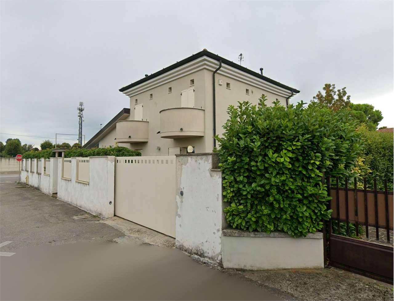 https://img.miogest.com/26336/6/imm_60270-20251016190355-1280-.jpg