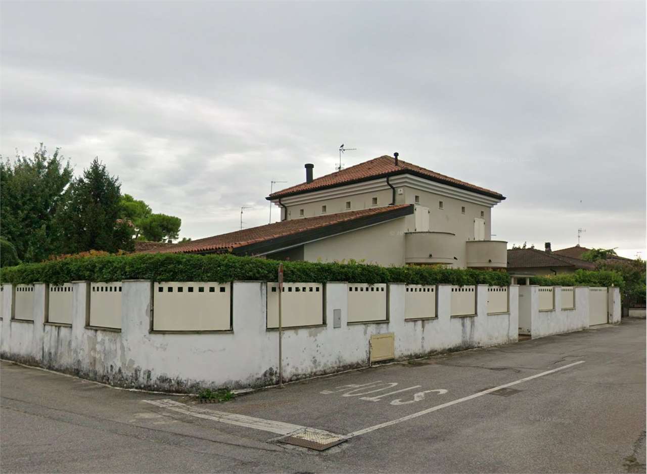 https://img.miogest.com/26336/6/imm_60271-20251016190335-1280-.jpg