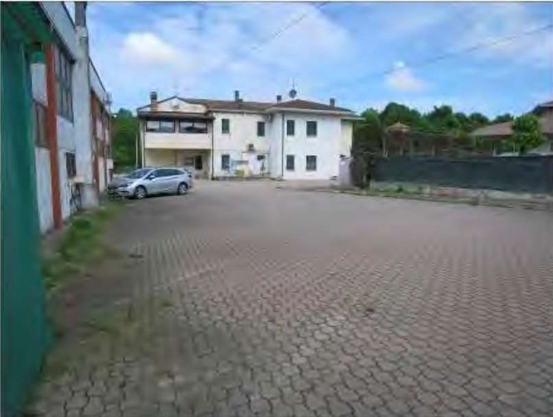 https://img.miogest.com/26336/6/imm_61996-20251106105202-806-.jpg