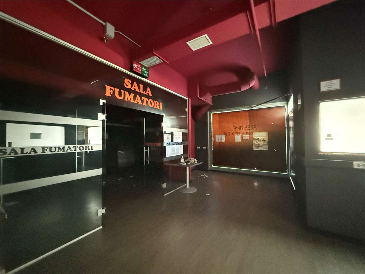 https://img.miogest.com/26336/6/imm_62558-20251112110541-1280-.jpeg