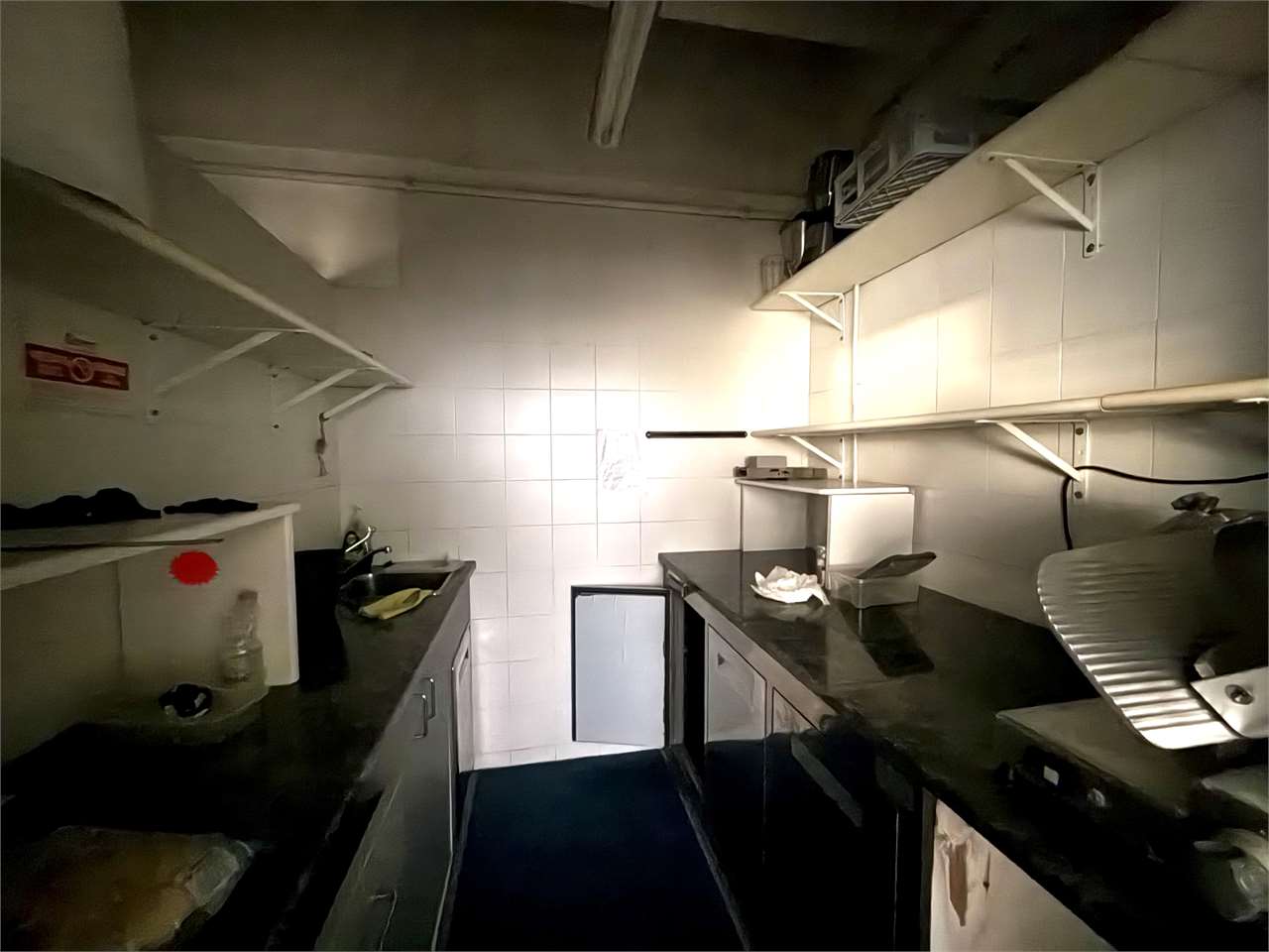 https://img.miogest.com/26336/6/imm_62561-20251112110533-1280-.jpeg