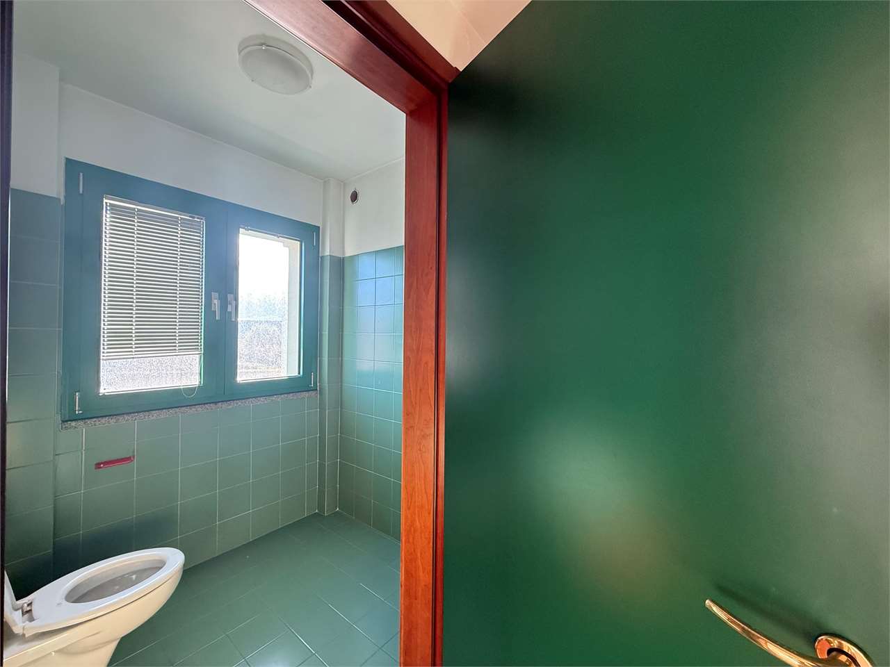 https://img.miogest.com/26336/6/imm_62704-20251112162916-1280-.jpeg