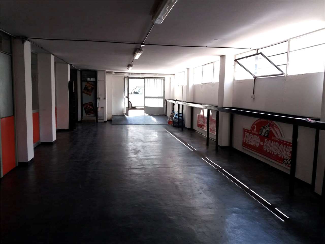 https://img.miogest.com/26336/6/imm_62725-20251112171509-1280-.jpg