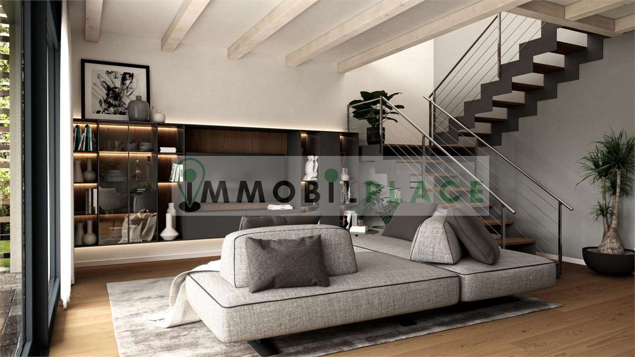 https://img.miogest.com/26336/6/imm_63243-20251116213022-1280-.jpeg