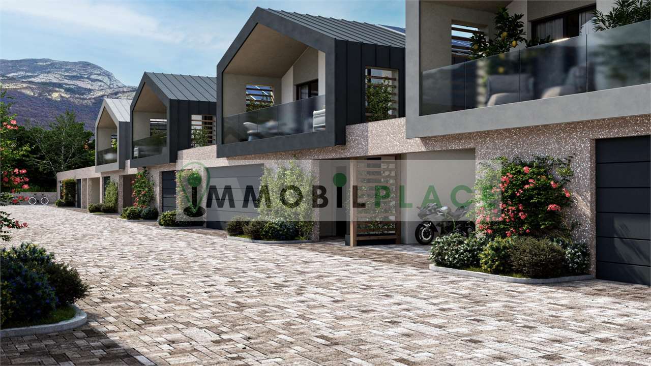 https://img.miogest.com/26336/6/imm_63263-20251116213700-1280-.jpeg
