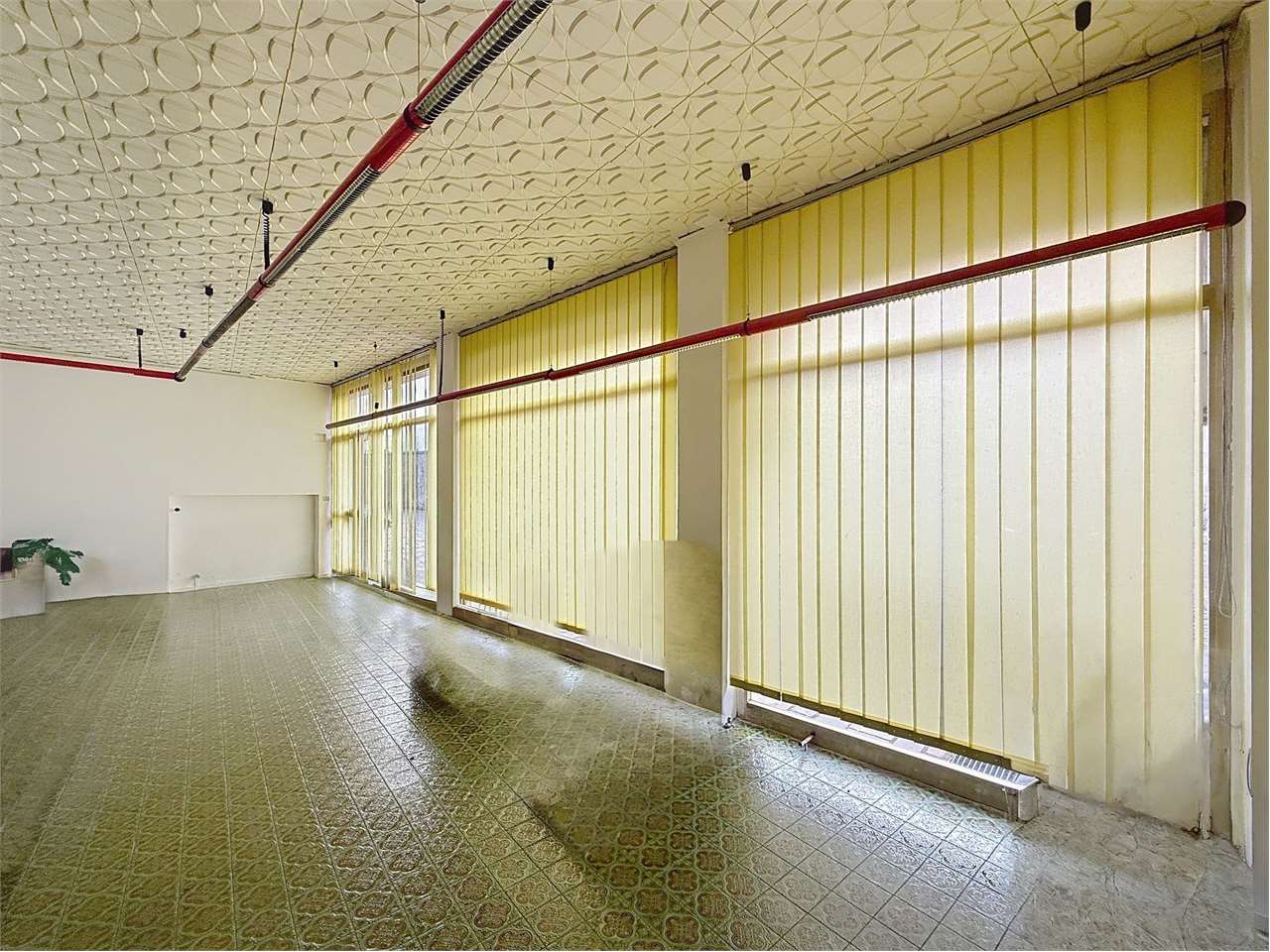 https://img.miogest.com/26336/6/imm_63356-20251117155957-1280-.jpg