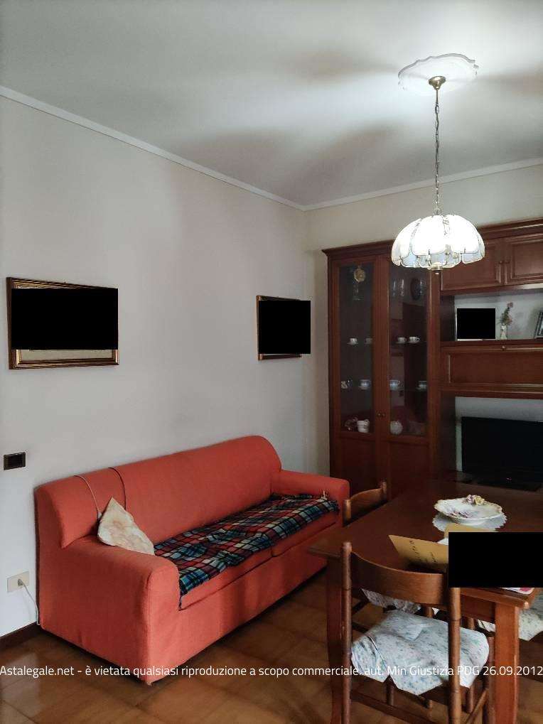 https://img.miogest.com/26336/6/imm_63641-20251119222112--1019.jpg
