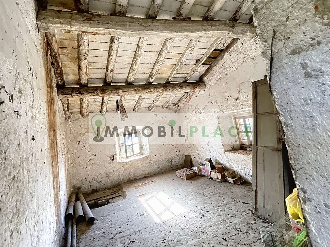https://img.miogest.com/26336/6/imm_64485-20251126203259-1280-.jpg