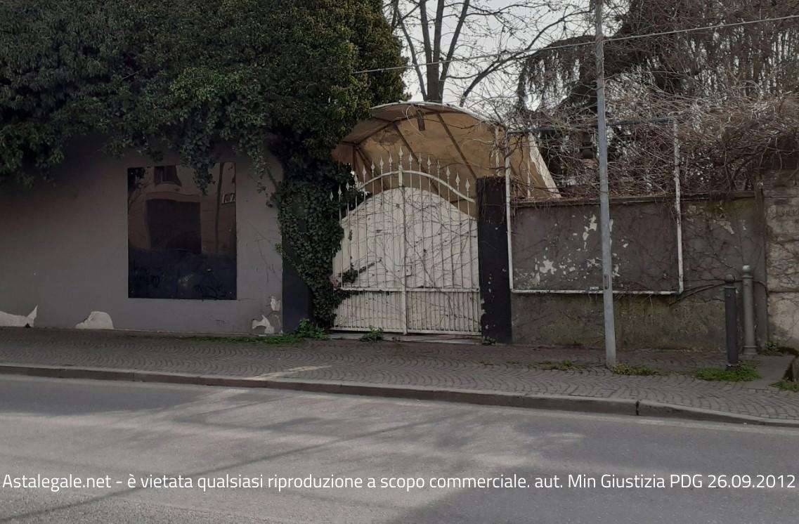 https://img.miogest.com/26336/6/imm_64658-20251127210726-1137-.jpg