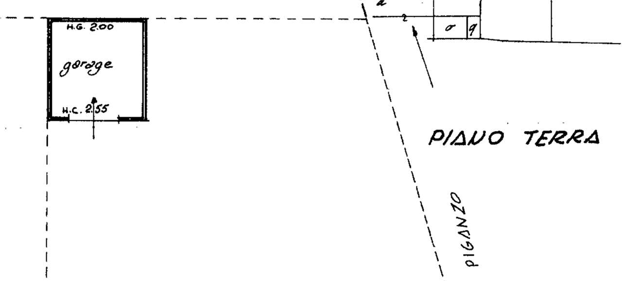 https://img.miogest.com/26336/6/imm_65983-20251217084424-1280-.jpg