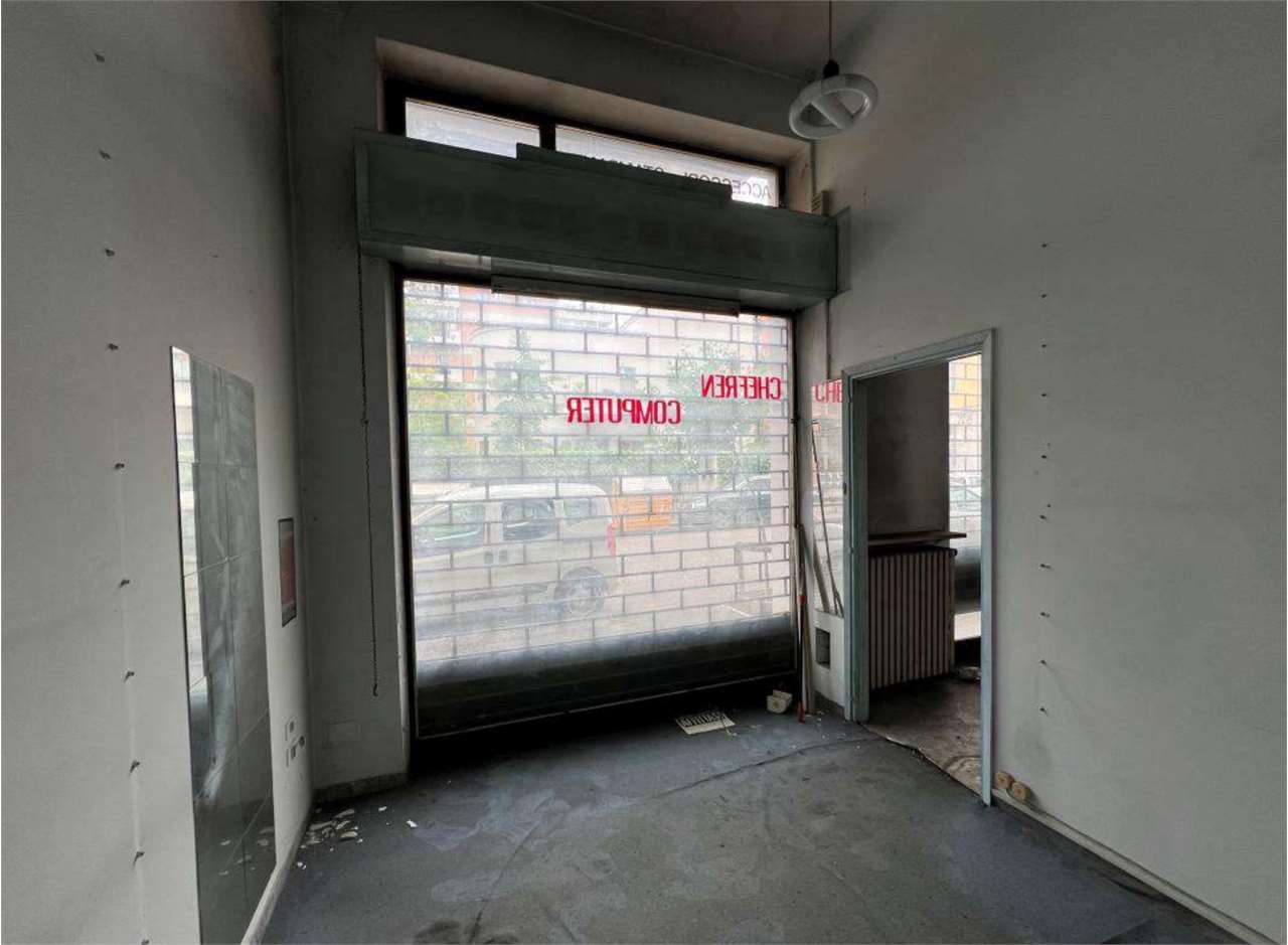 https://img.miogest.com/26336/6/imm_66005-20251217085948-1280-.jpg