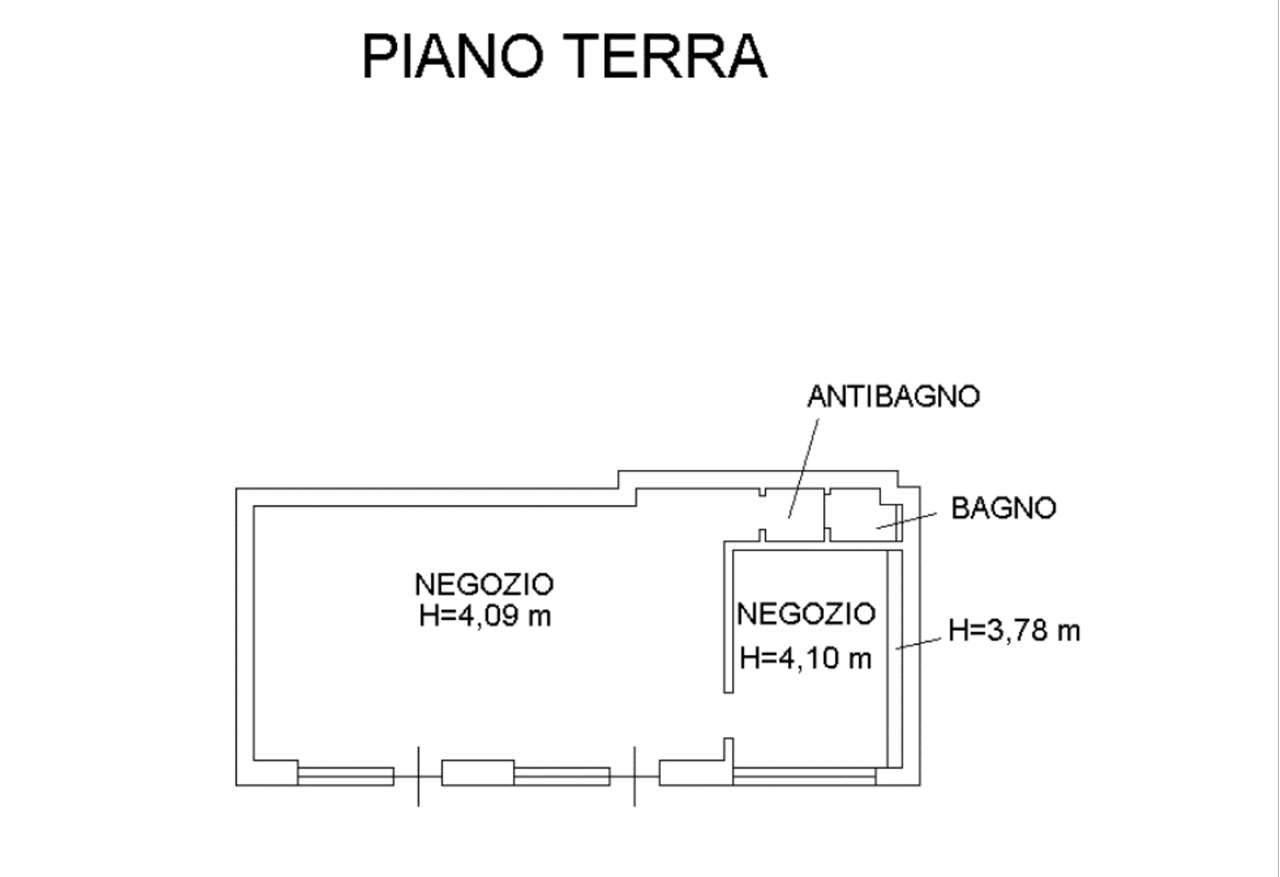 https://img.miogest.com/26336/6/imm_66010-20251217090010-1280-.jpg