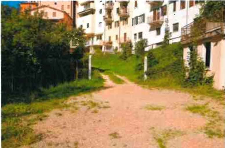 https://img.miogest.com/26336/6/imm_66539-20251223074704-776-.jpg